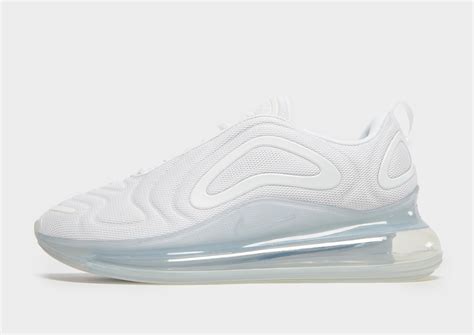 nike air 720 damen weiß|air max 720 schuhe kaufen.